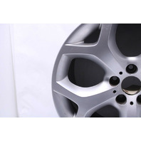 2007-2013 BMW X5 X6 Front Wheel 20 X 10 Style 214 Rim 36116772249 OEM