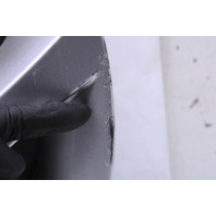 2007-2013 BMW X5 X6 Front Wheel 20 X 10 Style 214 Rim 36116772249 OEM