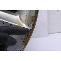 2007-2010BMW X5 Wheel 21 X 11.5 Rim - 36116779376 OEM