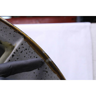 2007-2010BMW X5 Wheel 21 X 11.5 Rim - 36116779376 OEM