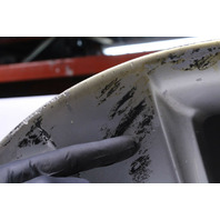 2007-2010BMW X5 Wheel 21 X 11.5 Rim - 36116779376 OEM