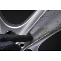 2007-2010BMW X5 Wheel 21 X 11.5 Rim - 36116779376 OEM