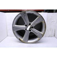 2007-2010BMW X5 Wheel 21 X 11.5 Rim - 36116779376 OEM