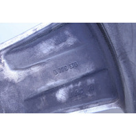 2007-2010BMW X5 Wheel 21 X 11.5 Rim - 36116779376 OEM