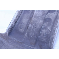 2007-2010BMW X5 Wheel 21 X 11.5 Rim - 36116779376 OEM