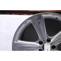 2007-2010BMW X5 Wheel 21 X 11.5 Rim - 36116779376 OEM