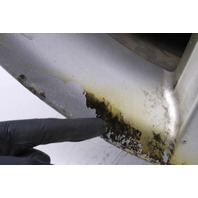 2007-2010BMW X5 Wheel 21 X 11.5 Rim - 36116779376 OEM