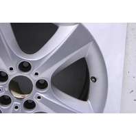 2007-2013 BMW X5 Wheel 18 X 8.5 Style 210 Rim OEM