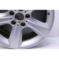2007-2013 BMW X5 Wheel 18 X 8.5 Style 210 Rim OEM