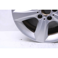 2007-2013 BMW X5 Wheel 18 X 8.5 Style 210 Rim OEM