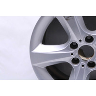 2007-2013 BMW X5 Wheel 18 X 8.5 Style 210 Rim OEM