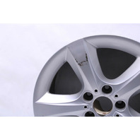 2007-2013 BMW X5 Wheel 18 X 8.5 Style 210 Rim OEM