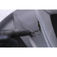 2007-2013 BMW X5 Wheel 18 X 8.5 Style 210 Rim OEM