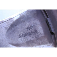 2007-2013 BMW X5 Wheel 18 X 8.5 Style 210 Rim OEM