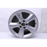 2007-2013 BMW X5 Wheel 18 X 8.5 Style 210 Rim OEM