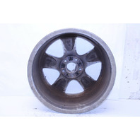 2007-2013 BMW X5 Wheel 18 X 8.5 Style 210 Rim OEM