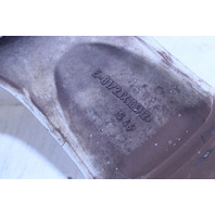 2007-2013 BMW X5 Wheel 18 X 8.5 Style 210 Rim OEM