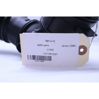 2012-2016 BMW 528i N20 Intercooler Pipe Induction Left OEM