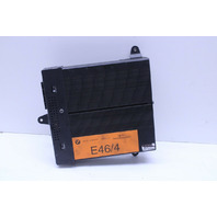2001 BMW 330i Sedan Amp Amplifier OEM