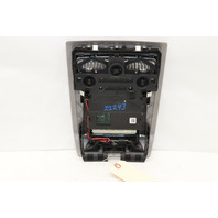 2011-2016 BMW 528i 535i 550i M5 Sunroof Switch Dome Map Light - 61319221632 OEM