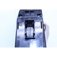 2007-2011 BMW 328i 335i M3 Left Front Power Window Switch 61319217332 OEM