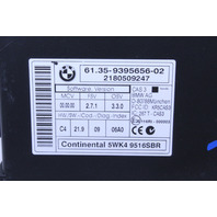 BMW 128i 135i 328i 335i M3 528i 535i X5 X6 CAS Module 61356943835 OEM