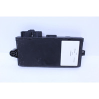 BMW 128i 135i 328i 335i M3 528i 535i X5 X6 CAS Module 61356943835 OEM