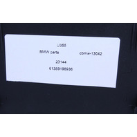 BMW 328i 335i X1 X5 X6 Z4 Front Power Seat Control Module OEM