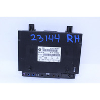 BMW 328i 335i X1 X5 X6 Z4 Front Power Seat Control Module OEM