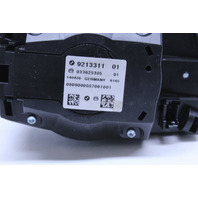 2009 BMW 328i 335i idrive Navigation Media Control Switch Worn - 65829213311 OEM