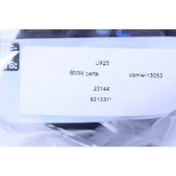 2009 BMW 328i 335i idrive Navigation Media Control Switch Worn - 65829213311 OEM