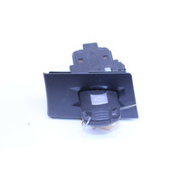 2007-2013 BMW 328i 335i M3 X1 Ignition Switch with Key Fob 66126954719 OEM