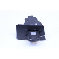 2007-2013 BMW 328i 335i M3 X1 Ignition Switch with Key Fob 66126954719 OEM