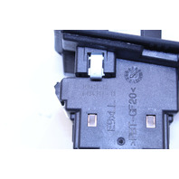 2007-2013 BMW 328i 335i M3 X1 Ignition Switch with Key Fob 66126954719 OEM