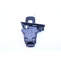 2007-2013 BMW 328i 335i M3 X1 Ignition Switch with Key Fob 66126954719 OEM
