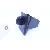 2007-2013 BMW 328i 335i M3 X1 Ignition Switch with Key Fob 66126954719 OEM