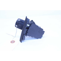 2007-2013 BMW 328i 335i M3 X1 Ignition Switch with Key Fob 66126954719 OEM