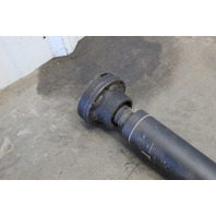 2001-2006 BMW M3 Rear Drive Shaft Drive Line OEM
