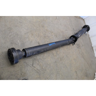 2001-2006 BMW M3 Rear Drive Shaft Drive Line OEM