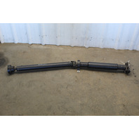 2001-2006 BMW M3 Rear Drive Shaft Drive Line OEM