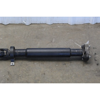 2001-2006 BMW M3 Rear Drive Shaft Drive Line OEM