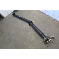 2001-2006 BMW M3 Rear Drive Shaft Drive Line OEM