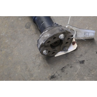 2001-2006 BMW M3 Rear Drive Shaft Drive Line OEM