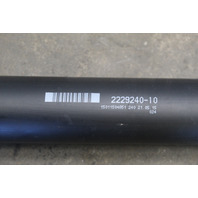 2001-2006 BMW M3 Rear Drive Shaft Drive Line OEM