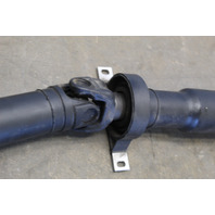 2001-2006 BMW M3 Rear Drive Shaft Drive Line OEM