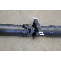 2001-2006 BMW M3 Rear Drive Shaft Drive Line OEM