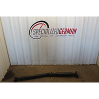 2001-2006 BMW M3 Rear Drive Shaft Drive Line OEM