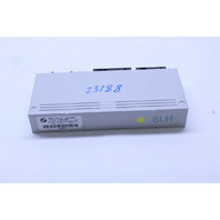 BMW 325i 330i X3 Basic Body Control Module BCM 61356963026 OEM