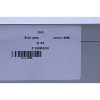BMW 325i 330i X3 Basic Body Control Module BCM 61356963026 OEM