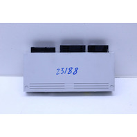 BMW 325i 330i X3 Basic Body Control Module BCM 61356963026 OEM